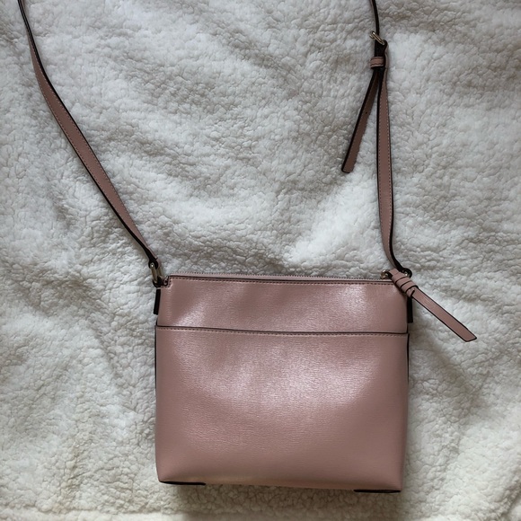 Kate Spade shoulder bag - Picture 2 of 6